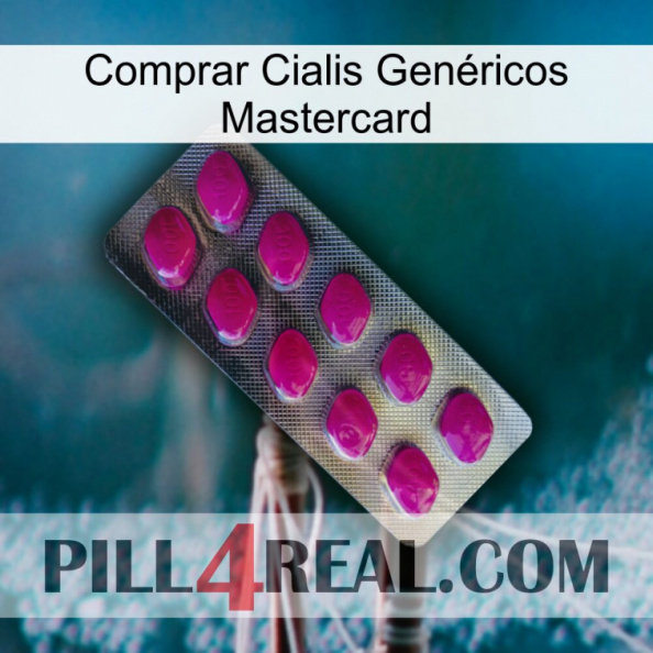 Comprar Cialis Genéricos Mastercard 09.jpg